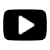 Signal Light
