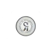 CA ATTACK CRICKET BALL WH...