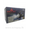 BRIGHT SEARCH LIGHT BR-9177 (7W)