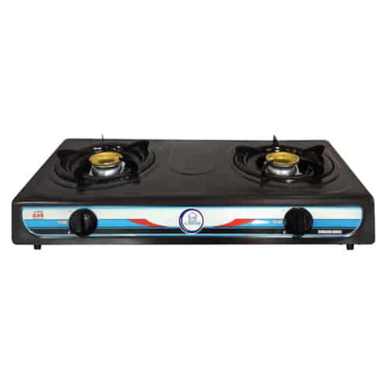 KAWASHI GAS COOKER D...