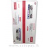 KAWASHI GAS COOKER DB LHGC42