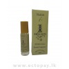 Rukni Attar French Fragrance 6ml
