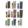 Rukni Attar French Fragrance 6ml