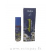 Rukni Attar French Fragrance 6ml