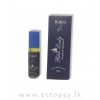 Rukni Attar French Fragrance 6ml