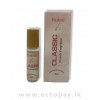 Rukni Attar French Fragrance 6ml