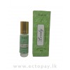 Rukni Attar French Fragrance 6ml