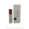Rukni Attar French Fragrance 6ml