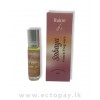 Rukni Attar French Fragrance 6ml
