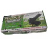 BIONIC TRIMMER RECHARGEABLE