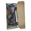BIONIC TRIMMER RECHARGEABLE