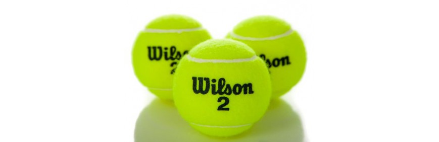 Soft ball Soft ball