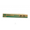 KAWASHI GAS COOKER DB LHGC54