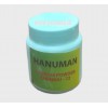 HANUMAN CARROM POWDER 40g