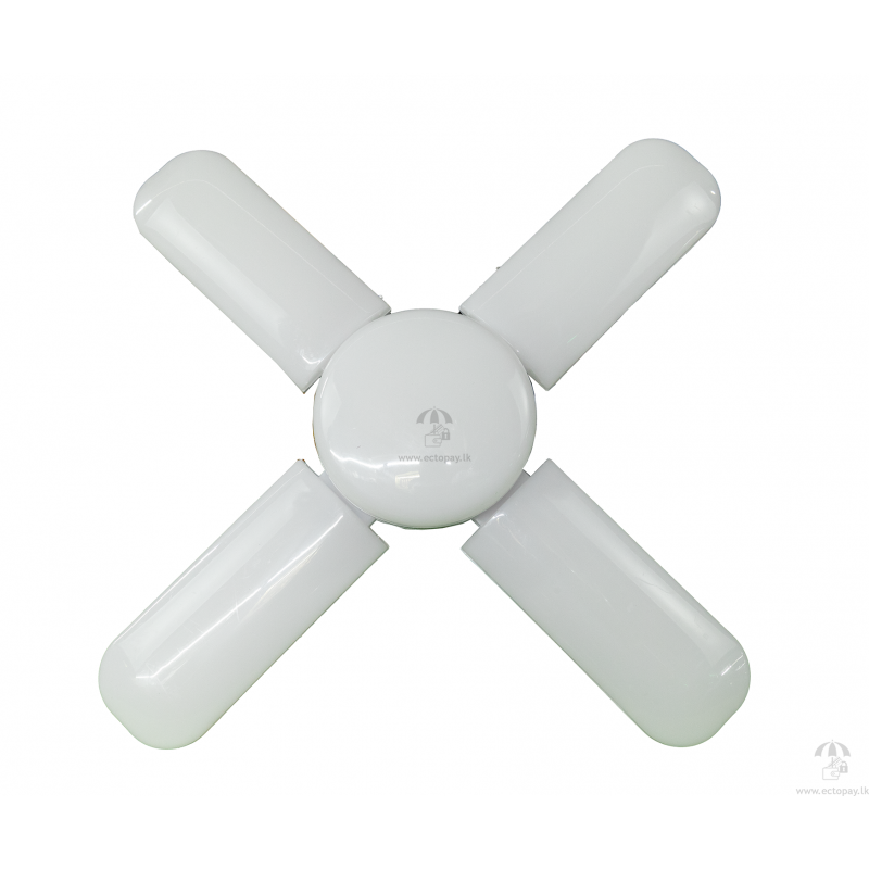 NECO SOE LED FANE BLADE B...