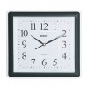 Rich Wall Clock RHC-6093