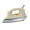 Richsonic HEAVY IRON RH-3548