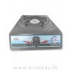 KAWASHI GAS COOKER 1BNR GC73