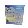 Kawashi Table Fan TB11