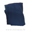 Majeediya Ladies Arabic College Uniform Materials
