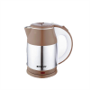 Richpower Electric Kettle 1.8Liter 1100W RPCK-1140 