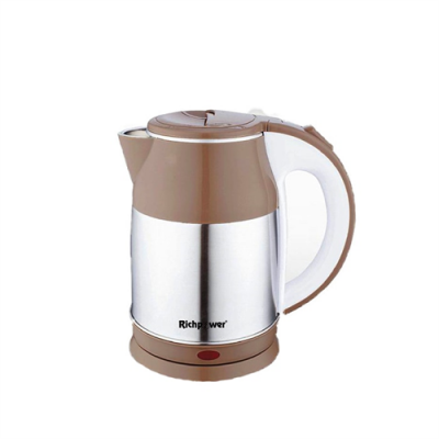 Richpower Electric Kettle...