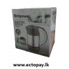 Richpower Electric Kettle 1.8Liter 1100W RPCK-1140 