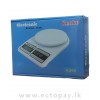 KENKO ELECTRONIC KITCHEN SCALE KS66 10KG