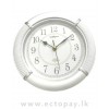 Saikon Wall Clock SKC-3545