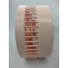 LEVER MOVING POWER SUPLY FAN S18