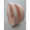 LEVER MOVING POWER SUPLY FAN S18