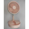 LEVER MOVING POWER SUPLY FAN S18