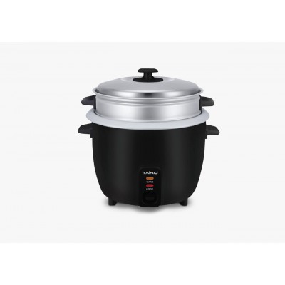 TAIKO AUTOMATIC RICE COOK...