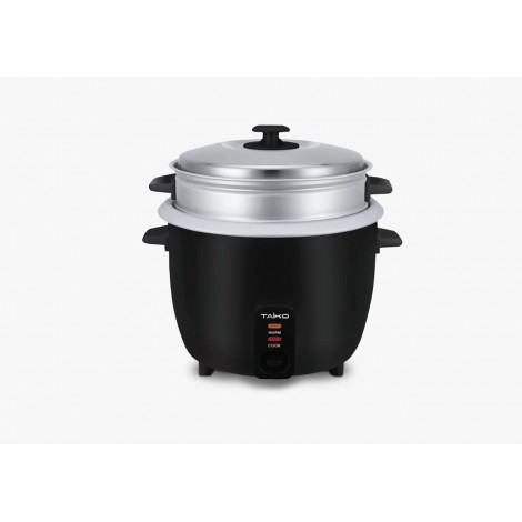 TAIKO AUTOMATIC RICE COOKER - PREMIER
