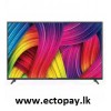 NIKAI 32 Inch Full Hd Led Tv NTV3272LED9 1Y