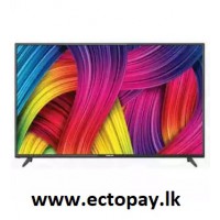 NIKAI 32 Inch Full Hd Led...