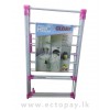 Glory premium Quality Home Hanger Cloth Track