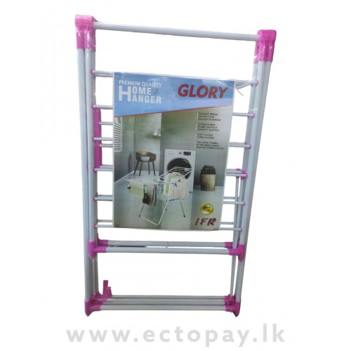 Glory premium Quality Hom...