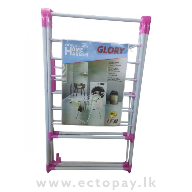 Glory premium Qualit...
