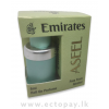 Emirates Attar French Fragrance 6ml