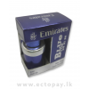 Emirates Attar French Fragrance 6ml