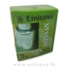 Emirates Attar French Fragrance 6ml