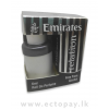 Emirates Attar French Fragrance 6ml