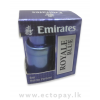 Emirates Attar French Fragrance 6ml