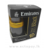 Emirates Attar French Fragrance 6ml