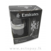 Emirates Attar French Fragrance 6ml