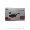 Kawashi Fry pan FP88