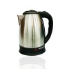 Richpower Electric Kettle 1.8Liter 1000W RPK-1111