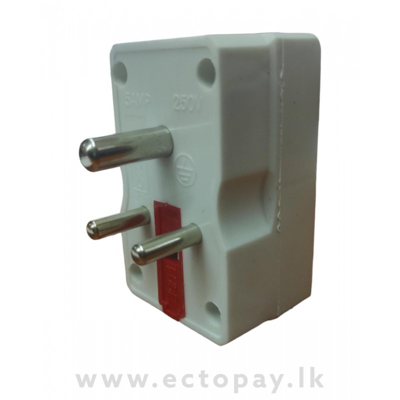 METTAL STONE MULTI P...