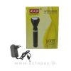 AC-DC Adaptor